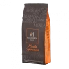 Caffè Morandini Miscela Super Crema Koffiebonen 1 Caffè Morandini Miscela Super Crema Koffiebonen -Koffie en Thee Verkoop morandini miscela supercrema 1 kilo