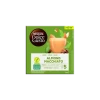 Nescafe Dolce Gusto Almond Macchiato VEGAN -Koffie en Thee Verkoop nescaf dolce gusto almond macchiato vegan 1
