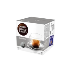 Nescafé Dolce Gusto Ristretto Barista