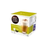 Nescafé Dolce Gusto Cappuccino -Koffie en Thee Verkoop nescaf dolce gusto cappuccino 1