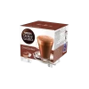 Nescafé Dolce Gusto Chococino -Koffie en Thee Verkoop nescaf dolce gusto chococino 1