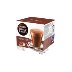 Nescafé Dolce Gusto Chococino