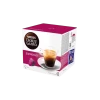 Nescafé Dolce Gusto Espresso -Koffie en Thee Verkoop nescaf dolce gusto espresso 1