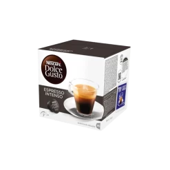 Nescafé Dolce Gusto Espresso Intenso