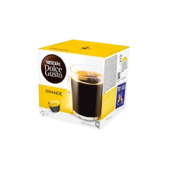 Nescafé Dolce Gusto Grande