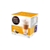 Nescafé Dolce Gusto Latte Macchiato -Koffie en Thee Verkoop nescaf dolce gusto latte macchiato 1