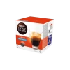 Nescafé Dolce Gusto Caffè Lungo Decaffeinato -Koffie en Thee Verkoop nescaf dolce gusto lungo decaf 1