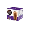 Nescafé Dolce Gusto Mocha -Koffie en Thee Verkoop nescaf dolce gusto mocha 1