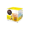 Nescafé Dolce Gusto NESQUIK® 1 Nescafé Dolce Gusto NESQUIK® -Koffie en Thee Verkoop nescaf dolce gusto nesquik 1
