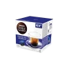 Nescafé Dolce Gusto Ristretto Ardenza -Koffie en Thee Verkoop nescaf dolce gusto ristretto ardenza 1 1