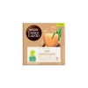 Nescafe Dolce Gusto Oat Macchiato VEGAN