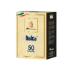 Passalacqua Helca ESE-servings 50st -Koffie en Thee Verkoop passalacqua helca ese servings 50 stuk