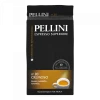 Pellini N° 20 Cremoso Gemalen 250 G. -Koffie en Thee Verkoop pellini n 20 cremoso gemalen 250 g