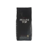 Pellini TOP 100% Arabica Koffiebonen 1 Pellini TOP 100% Arabica Koffiebonen -Koffie en Thee Verkoop pellini top 100 arabica 1 1
