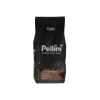 Pellini N°9 Cremoso Koffiebonen 2 Pellini N°9 Cremoso Koffiebonen -Koffie en Thee Verkoop pellini cremoso koffiebonen 1