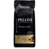 Pellini N°3 Gran Aroma Koffiebonen -Koffie en Thee Verkoop pellini no 3 gran aroma 100 arabica