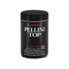 Pellini TOP 100% Arabica Gemalen Blik -Koffie en Thee Verkoop pellini top 100 arabica 250 g 1