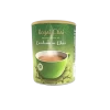 Royal Chai Elaiehi (kardemom) Chai Latte (gezoet) 400g 1 Royal Chai Elaiehi (kardemom) Chai Latte (gezoet) 400g -Koffie en Thee Verkoop royal chai cardamom chai sweetened 400g