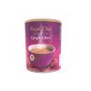 Royal Chai Ginger Chai Latte (gezoet) Bus 400g. -Koffie en Thee Verkoop royal chai 400 g bus ginger unsweet 1 1 1 1