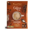Royal Chai Koffie Latte Karak Gezoet -Koffie en Thee Verkoop royal chai coffee latte karak coffee sweetened