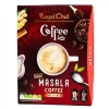 Royal Chai Coffee Latte Masala Gezoet 1 Royal Chai Coffee Latte Masala Gezoet -Koffie en Thee Verkoop royal chai coffee latte masala coffee sweetened 1