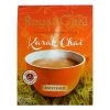 Royal Chai Karak Chai Latte (gezoet) -Koffie en Thee Verkoop royal chai karak chai sweetened