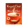 Royal Chai Masala Chai Latte (gezoet) -Koffie en Thee Verkoop royal chai masala chai sweetened