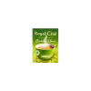 Royal Chai Elaiehi (kardemom) Chai Latte (gezoet) -Koffie en Thee Verkoop royal elaichi chai 1