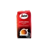 Segafredo Caffè Crema Classico Koffiebonen -Koffie en Thee Verkoop segafredo caff crema classico koffiebonen 1