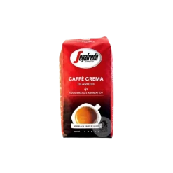 Segafredo Caffè Crema Classico Koffiebonen