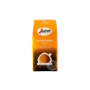 Segafredo Caffè Crema Dolce Koffiebonen -Koffie en Thee Verkoop segafredo caff crema dolce koffiebonen 1