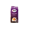 Segafredo Caffè Crema Gustoso Koffiebonen -Koffie en Thee Verkoop segafredo caff crema gustoso koffiebonen 1 1
