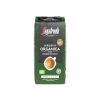 Segafredo Selezione Organica Koffiebonen -Koffie en Thee Verkoop segafredo selezione organica koffiebonen