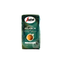 Segafredo Zanetti Selezione Arabica Koffiebonen