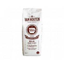 Van Houten Chocodrink VH15