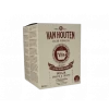 Van Houten Chocolate Drink In Doos -Koffie en Thee Verkoop van houten vh6