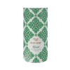 Yalda Herbs Elixer Thee Losse Theebladeren -Koffie en Thee Verkoop yald herbs elixir losse thee bladen