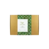 Yalda Herbs Elixir Thee XL Voordeelverpakking -Koffie en Thee Verkoop yalda herbs elixir thee xl voordeelverpakking 1