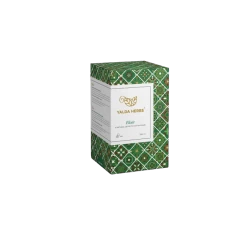 Yalda Herbs Elixir Thee