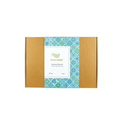 Yalda Herbs Immune Booster Thee XL Voordeelverpakking