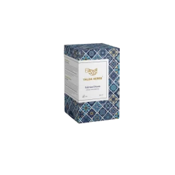 Yalda Herbs Valerian Dream Thee