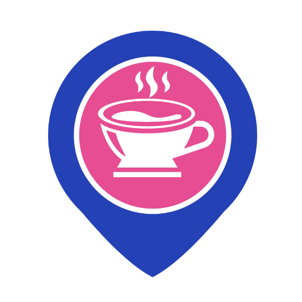 Koffie en Thee Verkoop