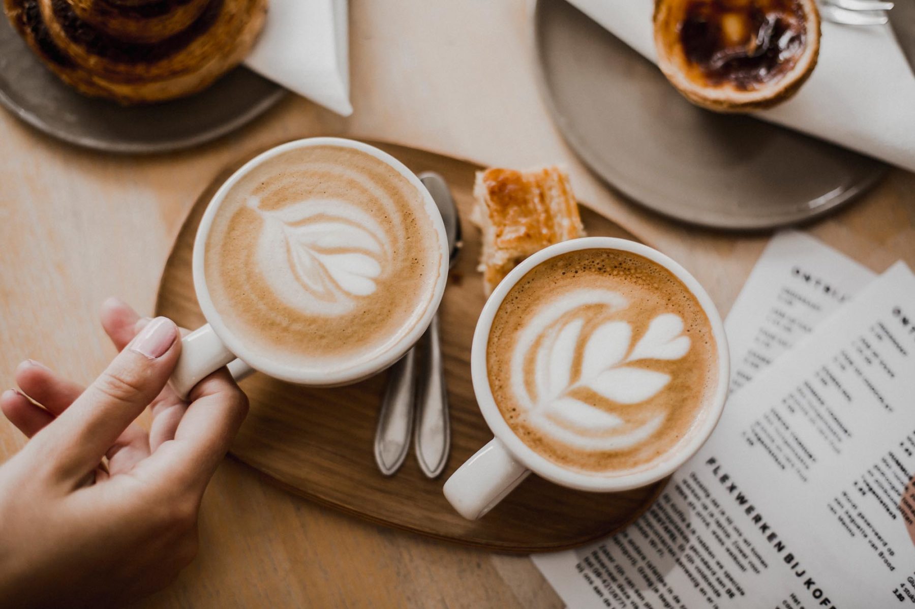 Voorkant -Koffie en Thee Verkoop cropped KOFFIEIK CONTENT 2000PX 011 1